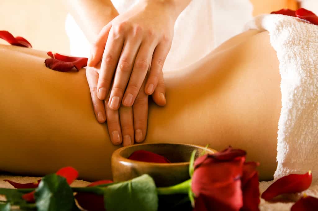 Massages