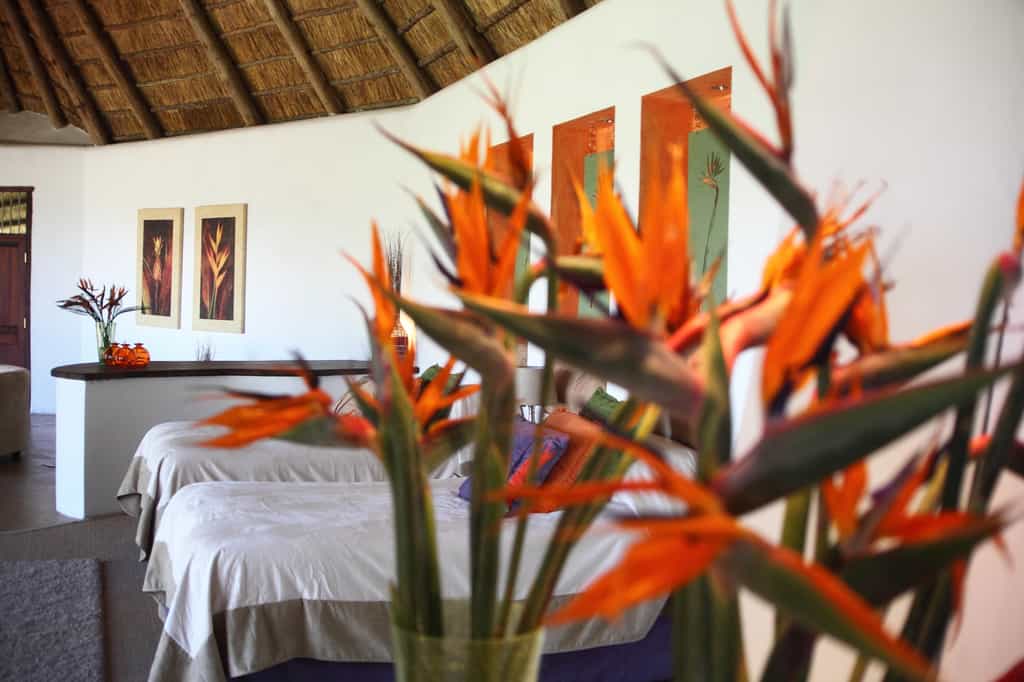 Room 4 