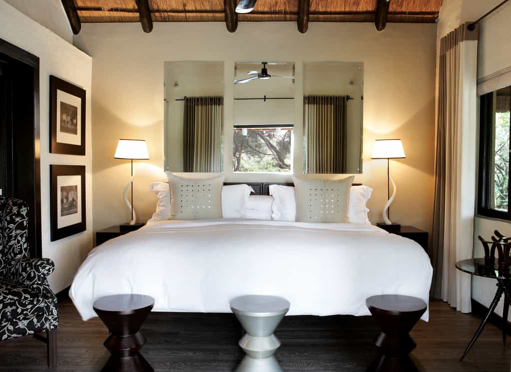 Standard Suite