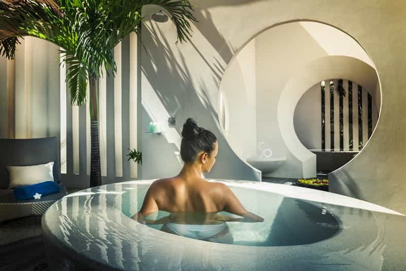So Spa