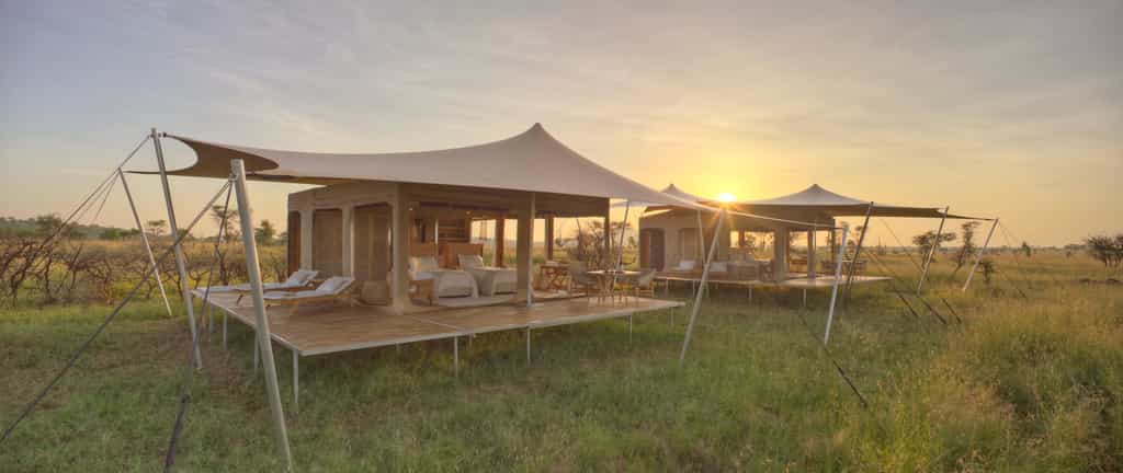 This makes the destination even more appealing to family groups.