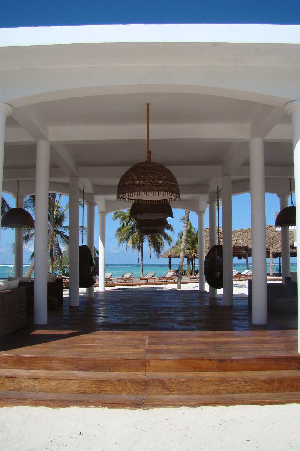 BOUTIQUE  HOTEL