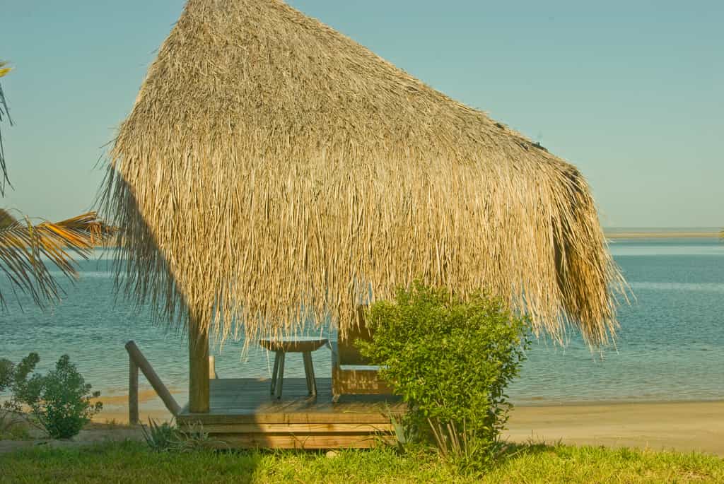 Private Sala