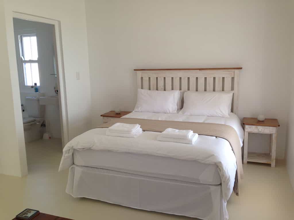 Beds