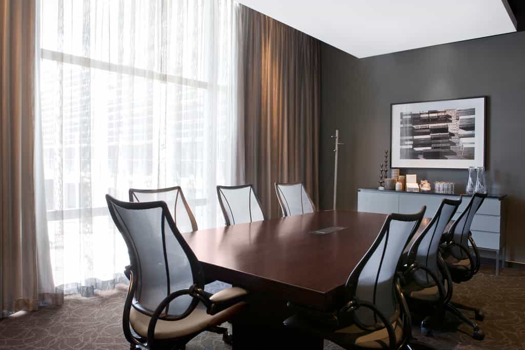 Boardroom