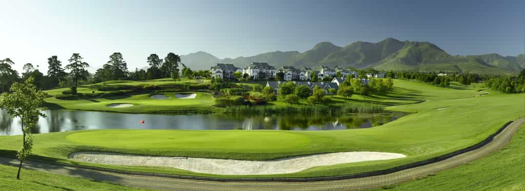 Montagu 10th