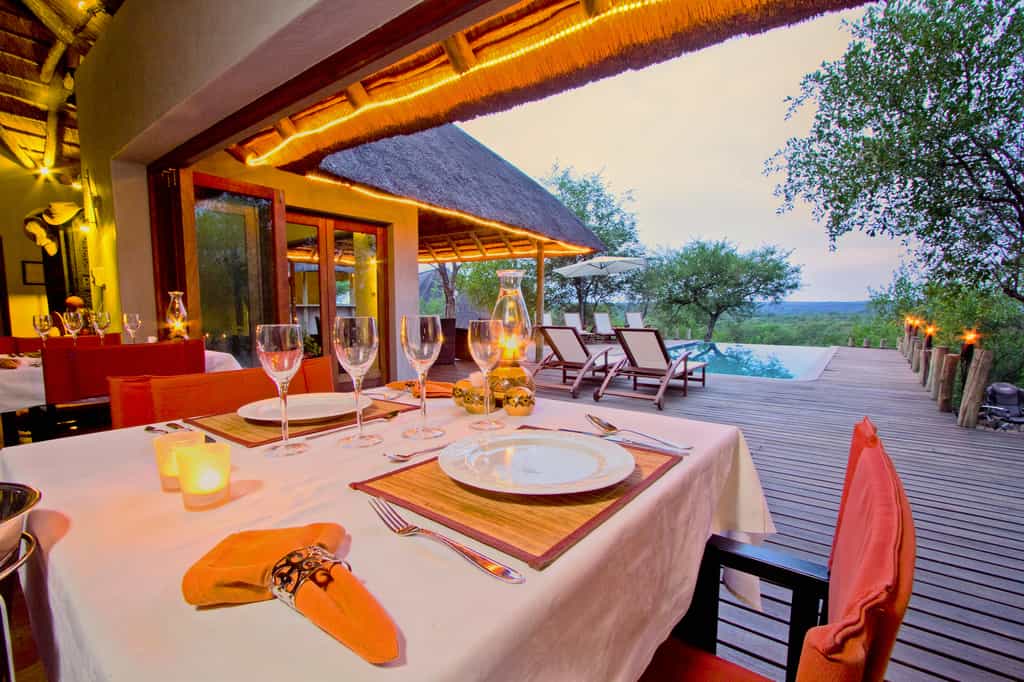 dinningroom
