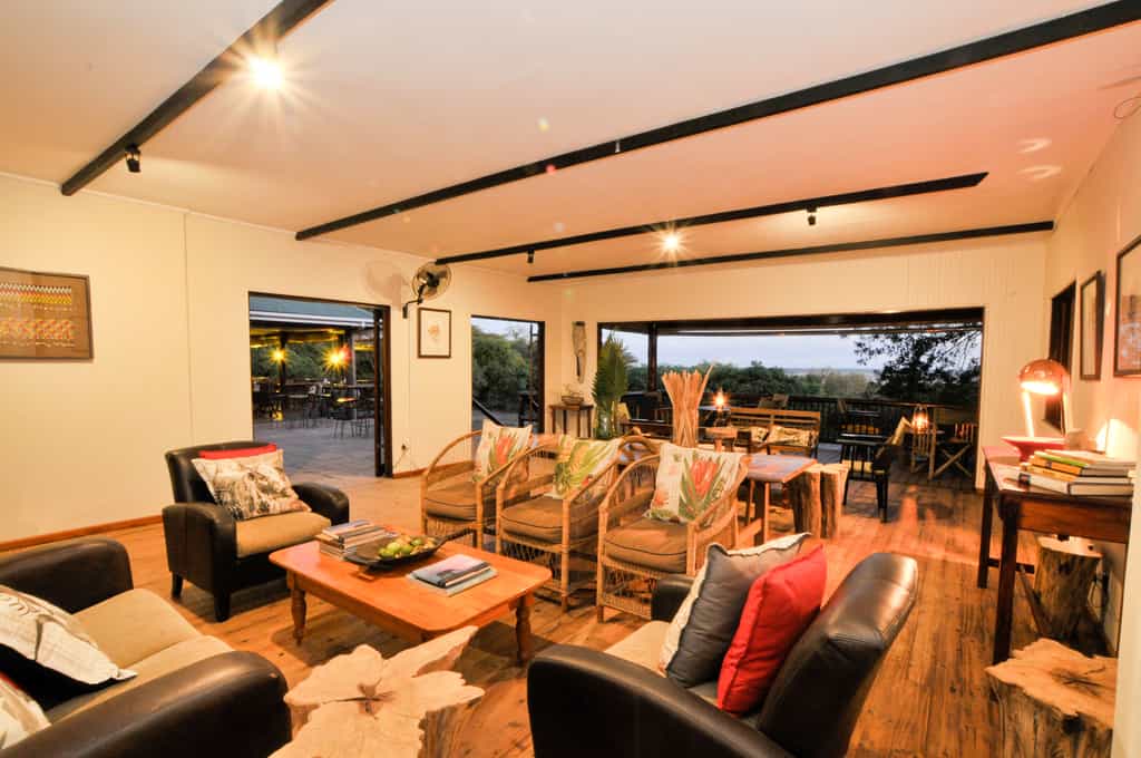 Main Lodge_Lounge