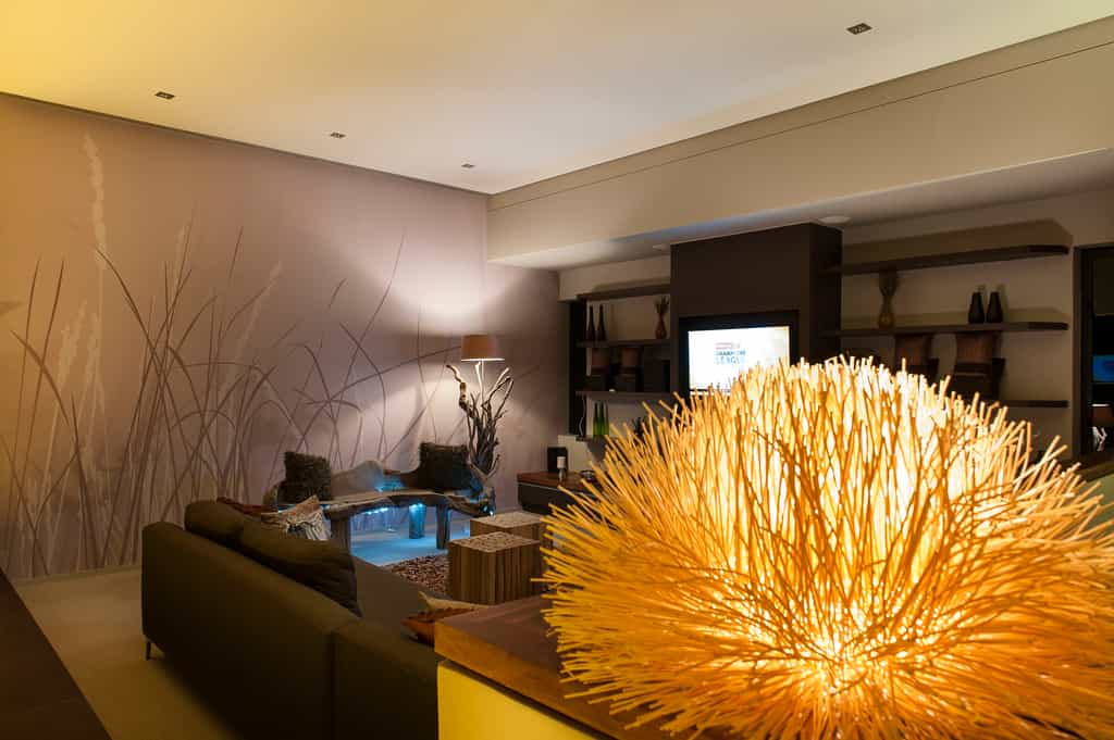 Modern Decor