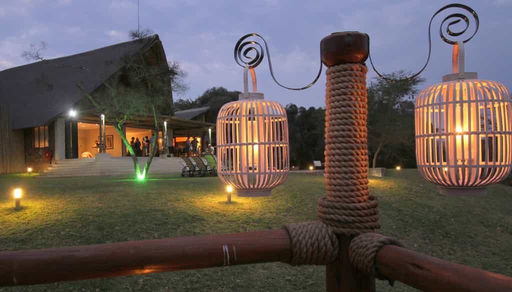 New Africologly SPA