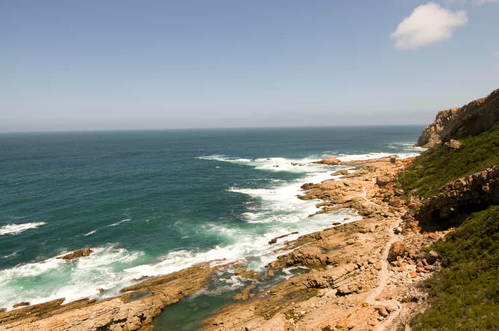 Plettenberg Park Hotel and Spa 