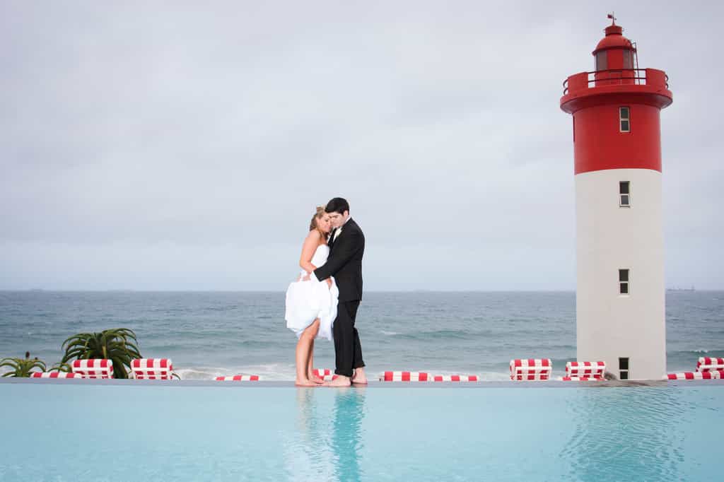 Weddings