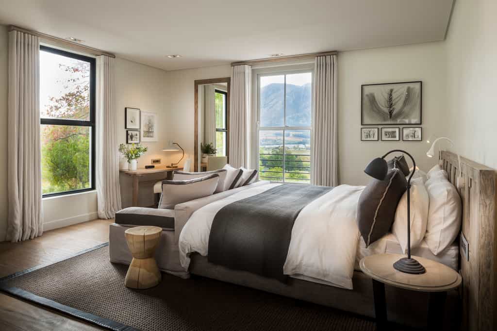 Chardonnay Room 2