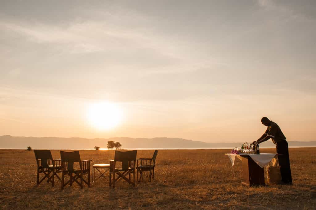 Sundowner