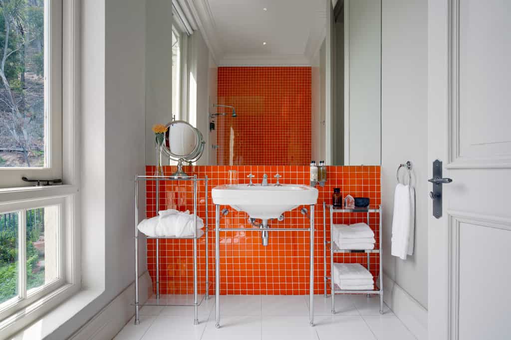 Modern Design