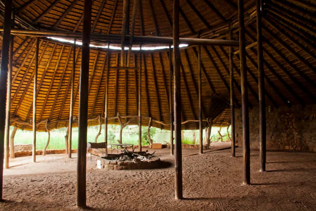 Wedding/ Event venue
