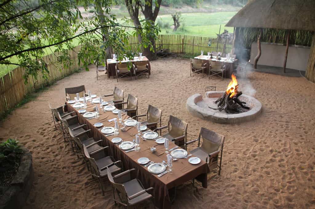 Boma