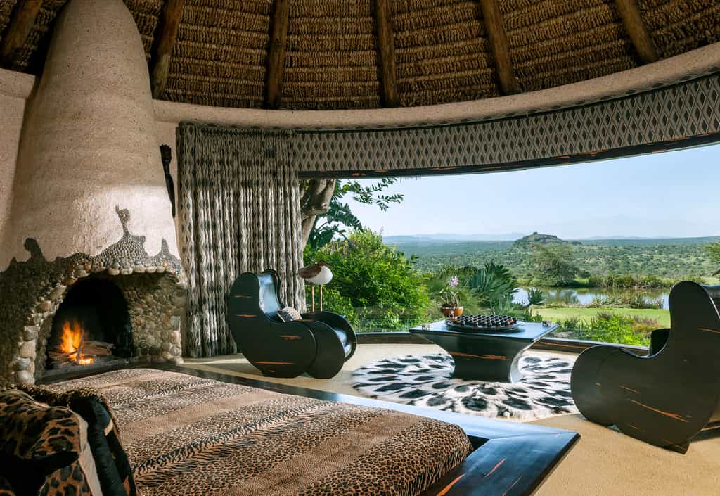 The comfort and attention to detail is something you will never forget or experience elsewhere