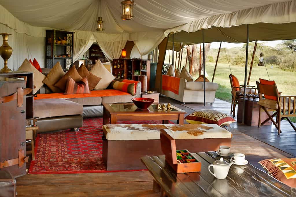 Large lounge areas to sit and relax in.  Join with other guests or spend some time on your own.  Enjoy the WIFI and library and being looked after by our team of dedicated staff who will cater to your every whim