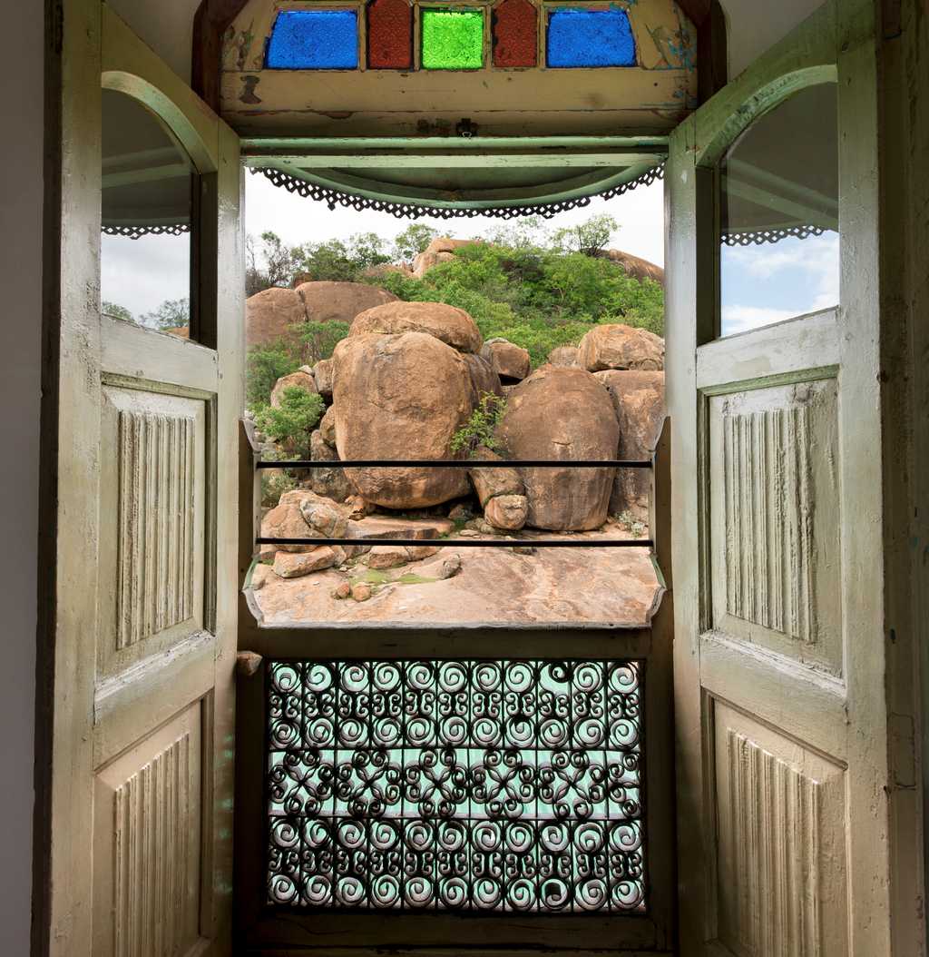 House views
