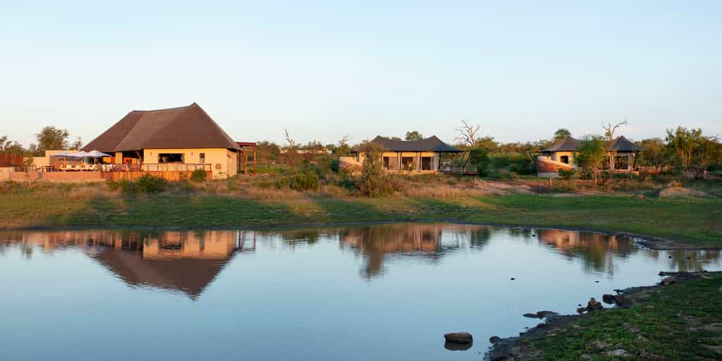 Thabamati Layout