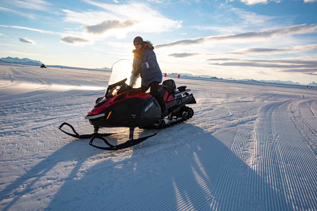 Photo credit to White Desert :  Kelvin Trautman