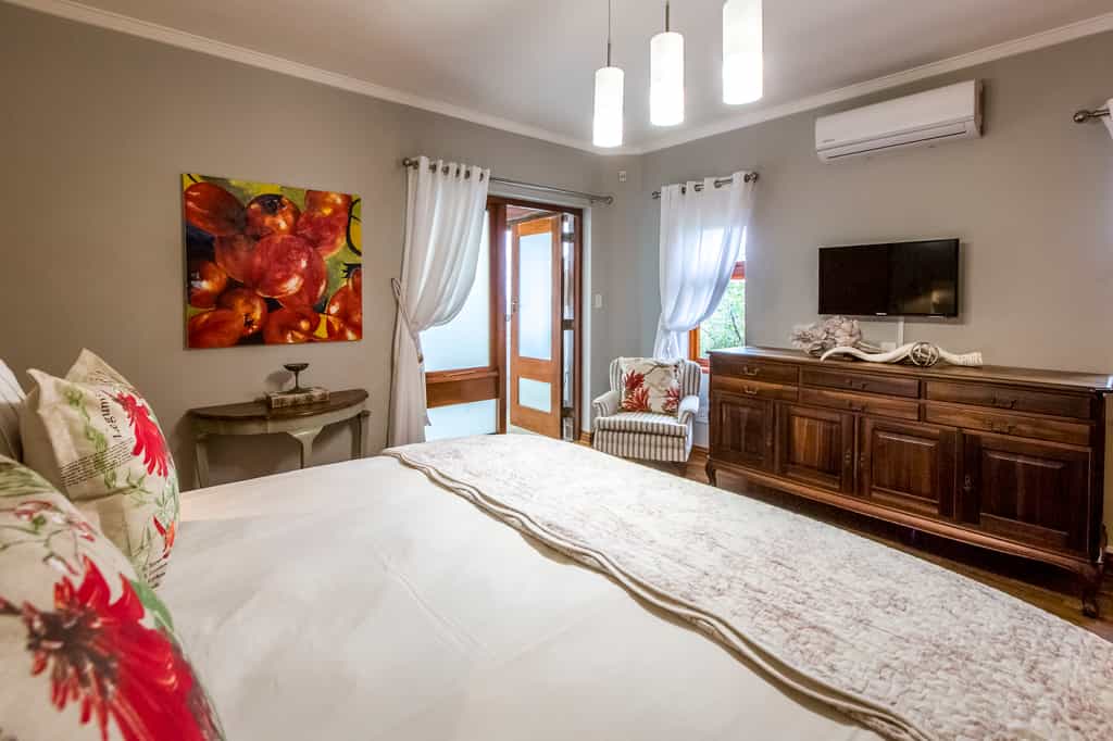 Suite 2