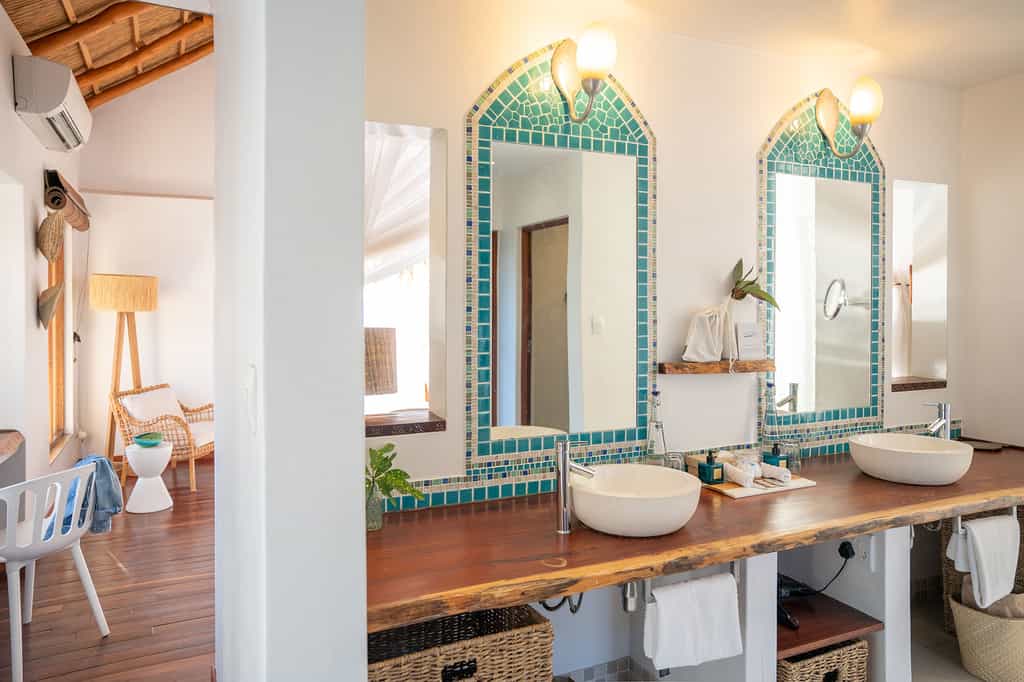 Royal Beach Villa