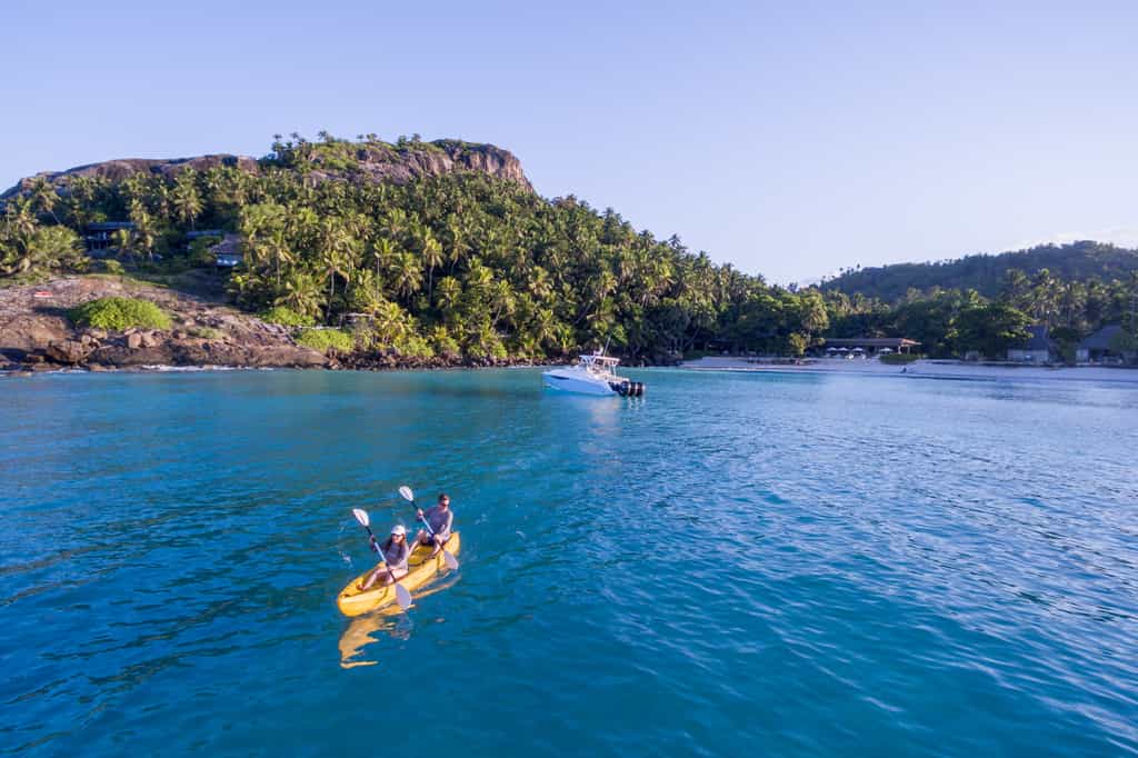 Kayak
