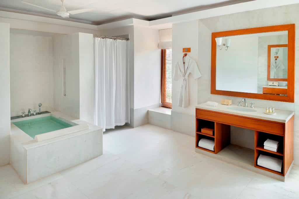 Palace Suite