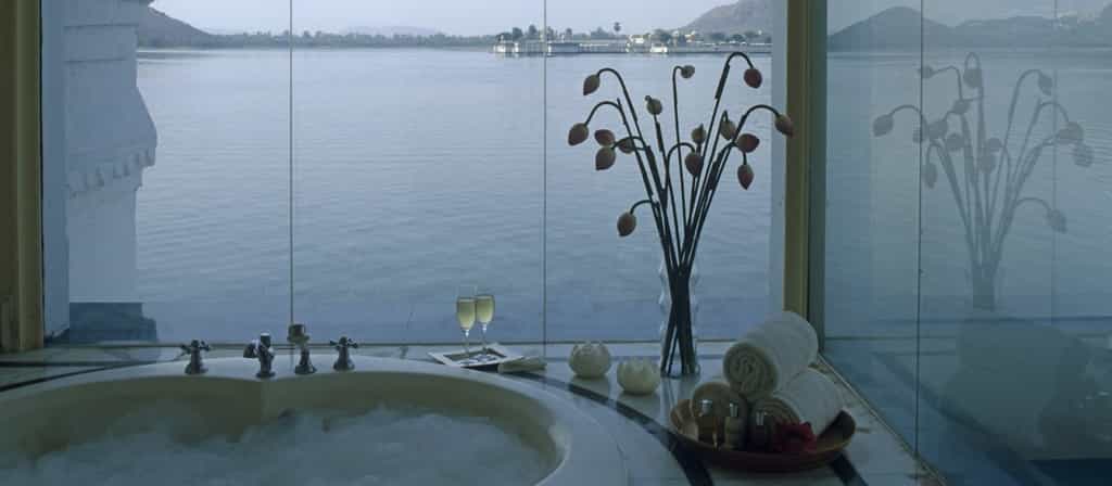 Grand Royal Suite