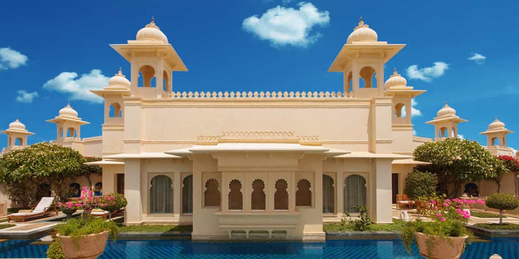 Kohinoor Suite 