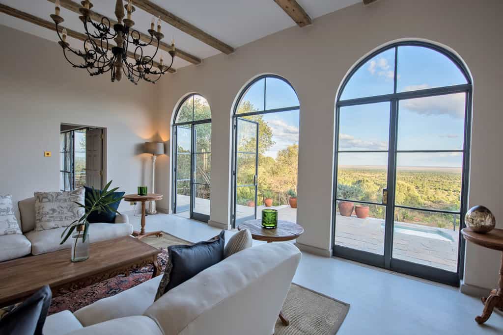 Family Cottage