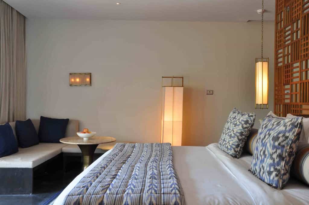 Diwa Club Room