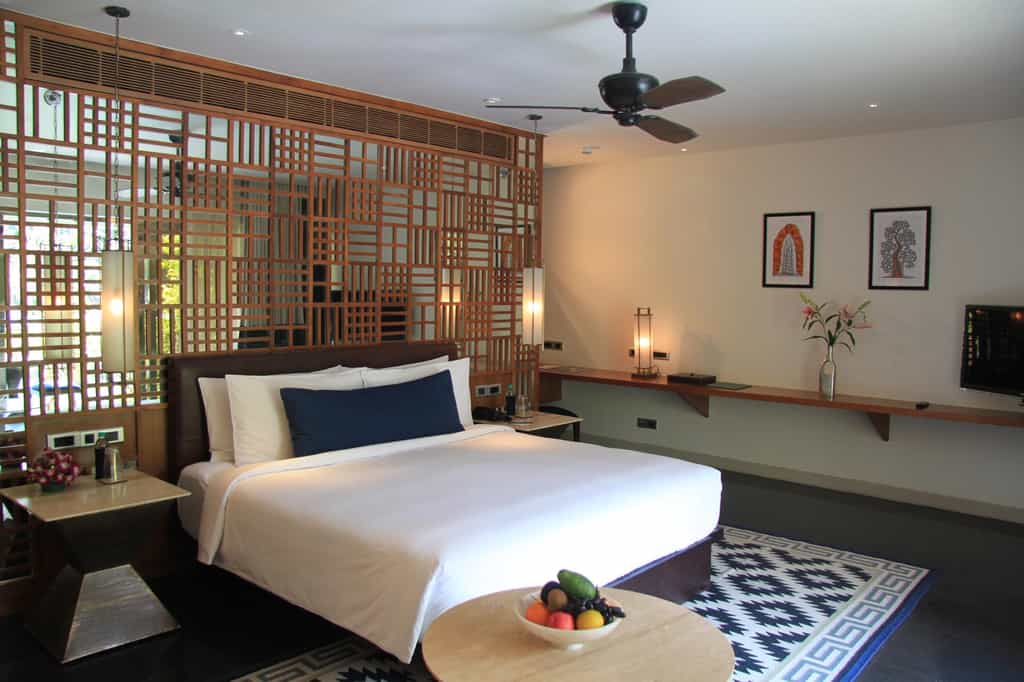 Diwa Club Suite