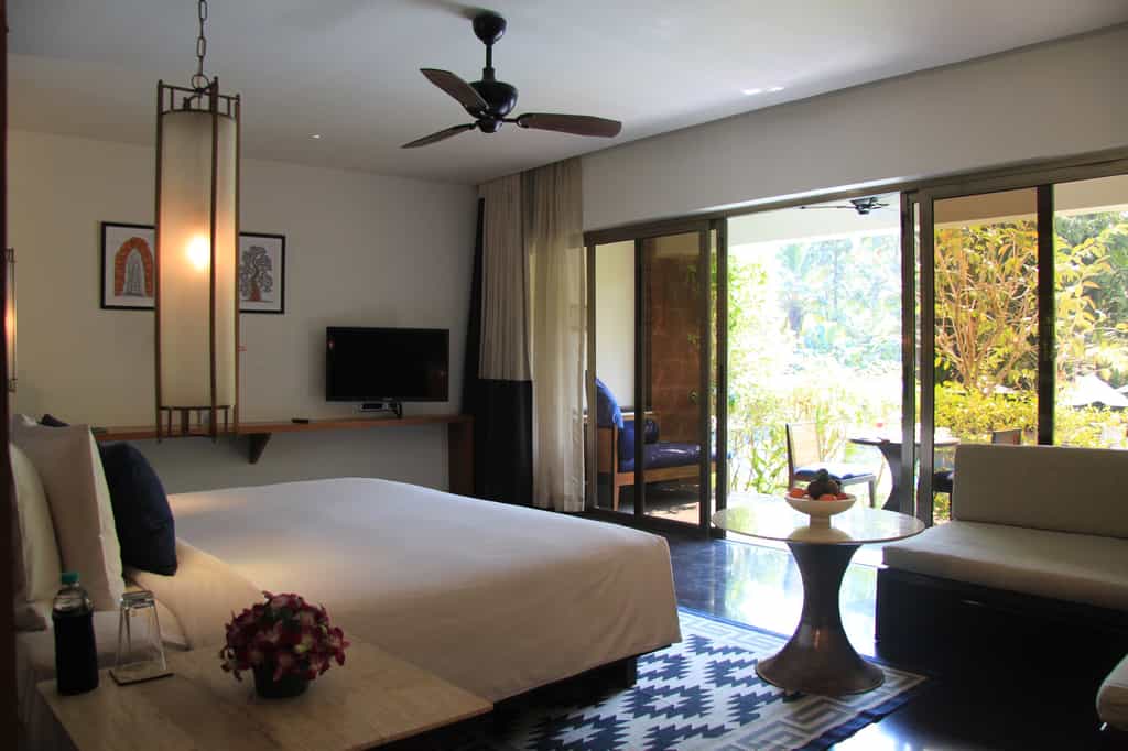 Diwa Club Suite