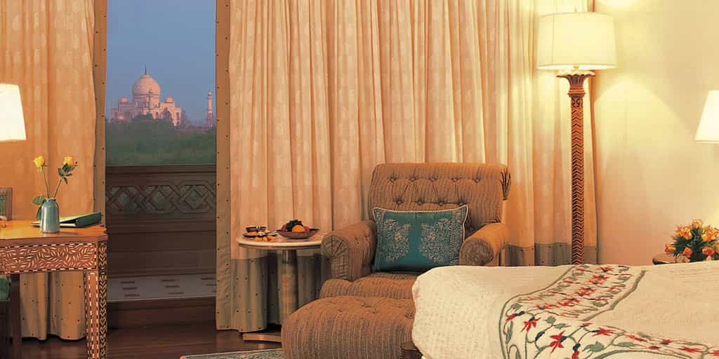 Premier Room