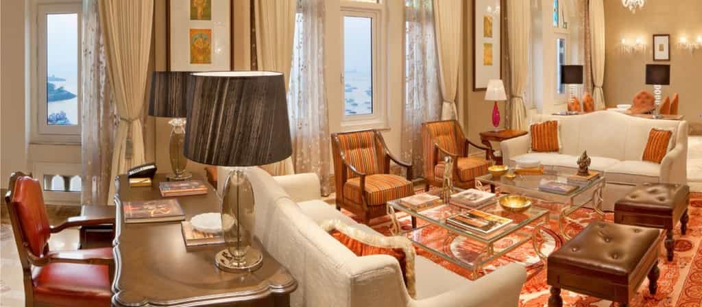 Ravi Shankar Suite