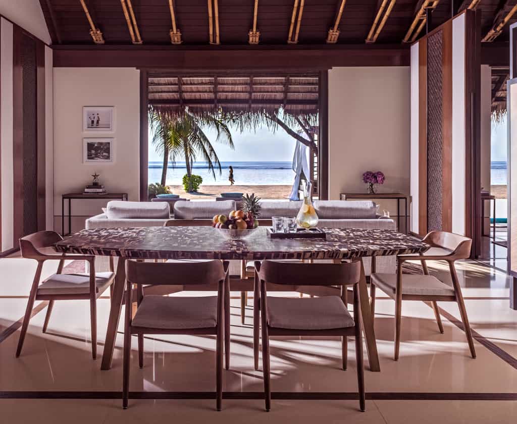 The Grand Sunset Residence