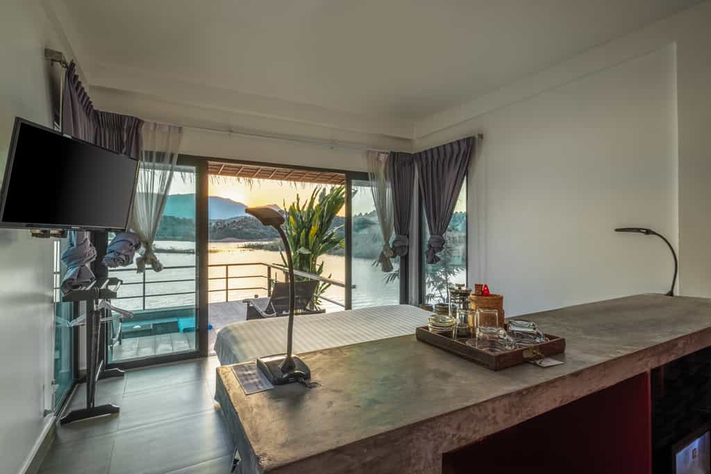 Superior Bungalows 