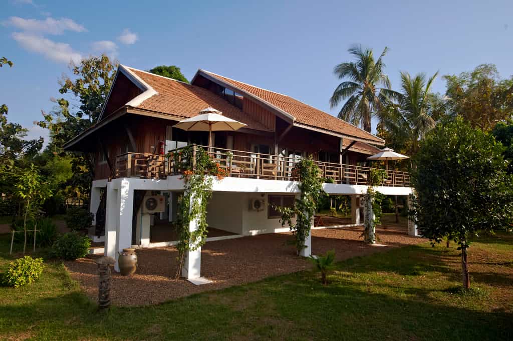 VIP Residence