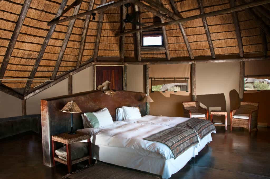 Standard Room(s)