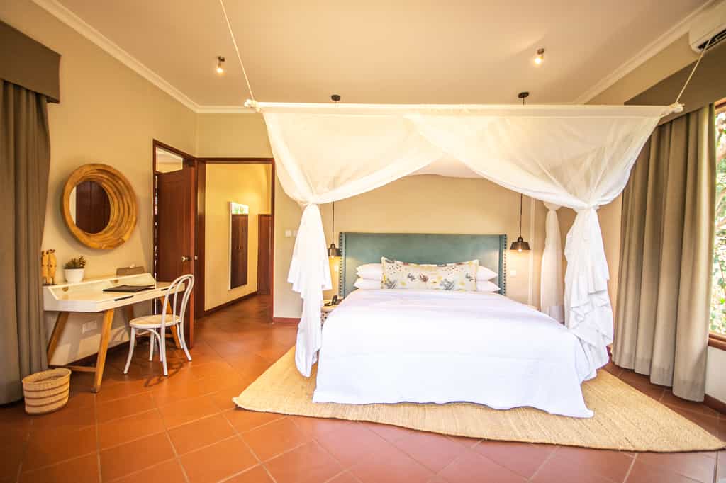 Mini-Suite