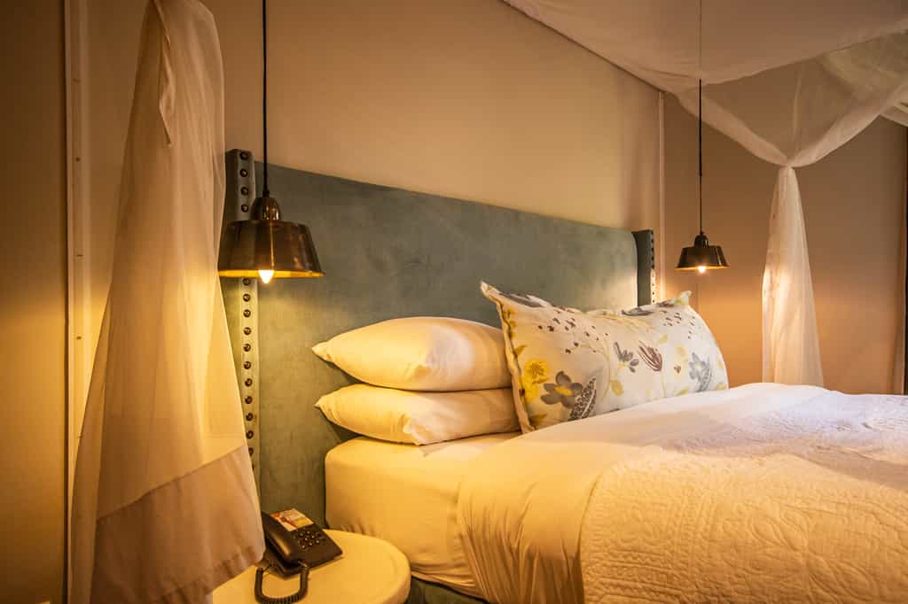 Mini-Suite