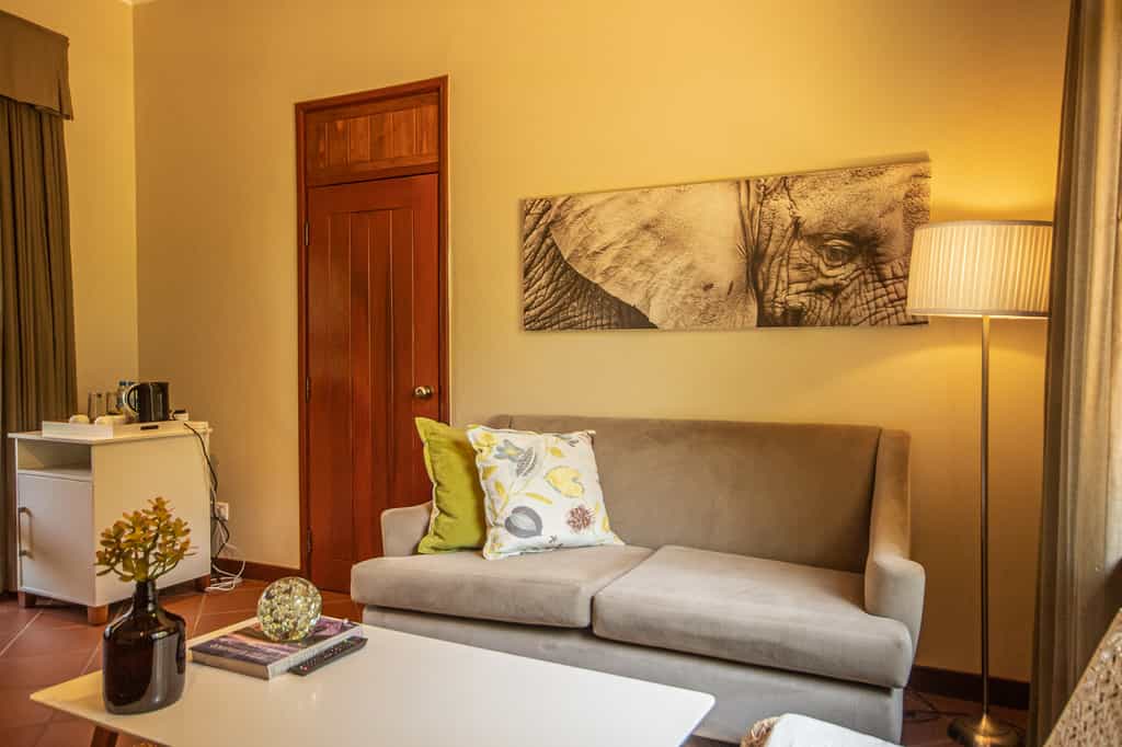 Mini-Suite