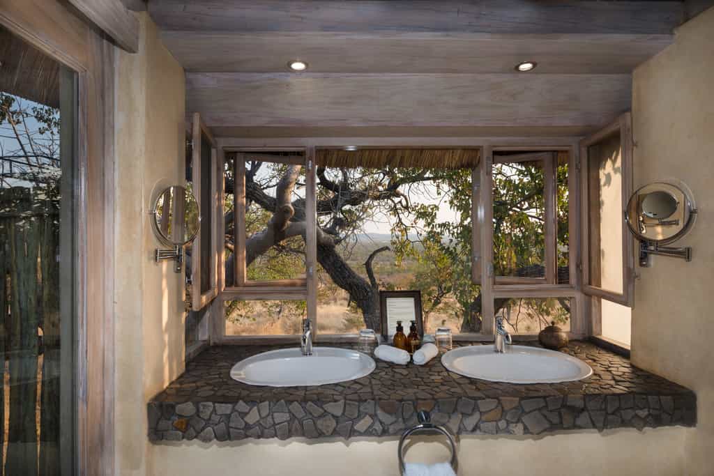 Standard Chalet(s)