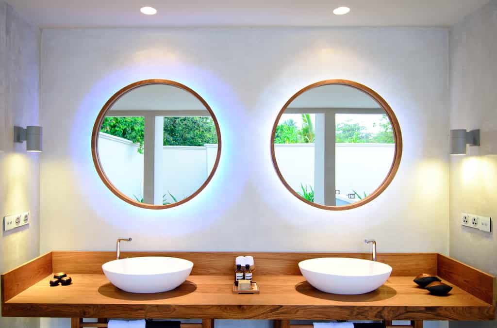 1 Bedroom Beach House 