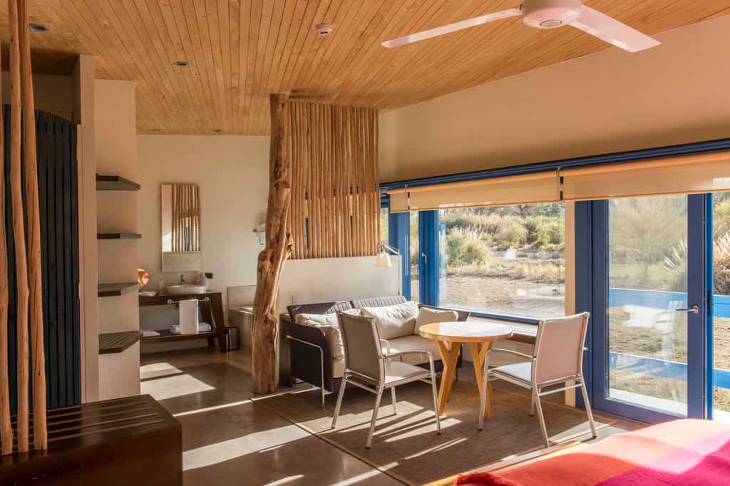 Catur Suite