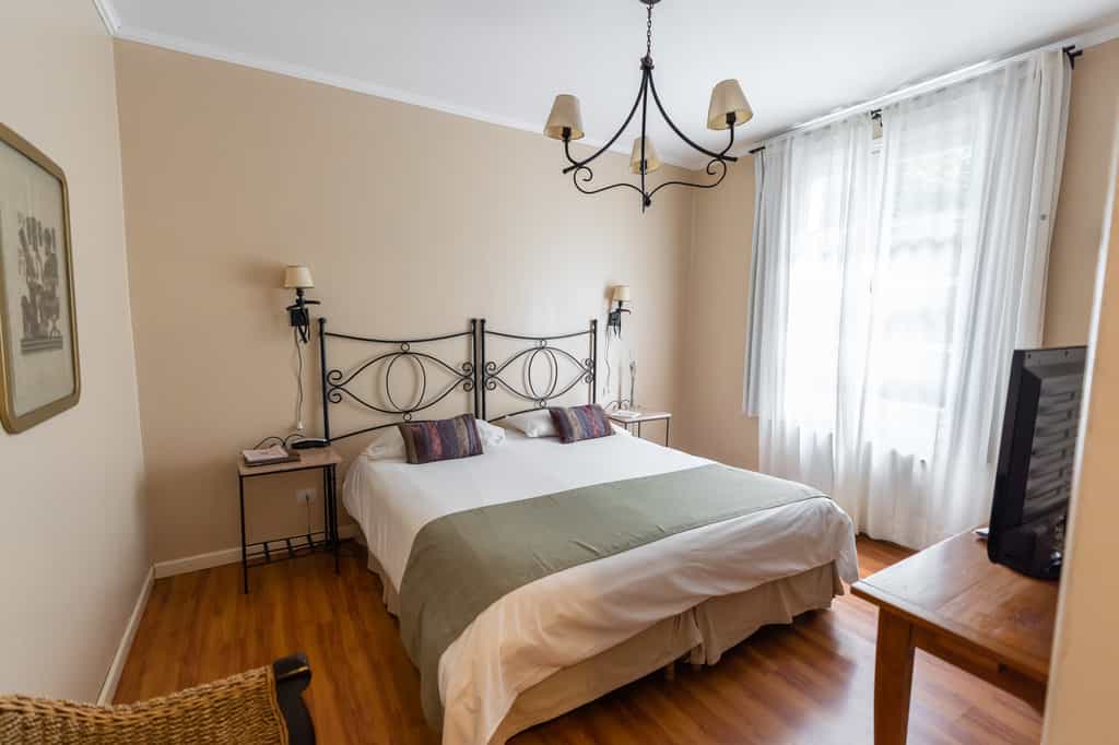 Suite Superior