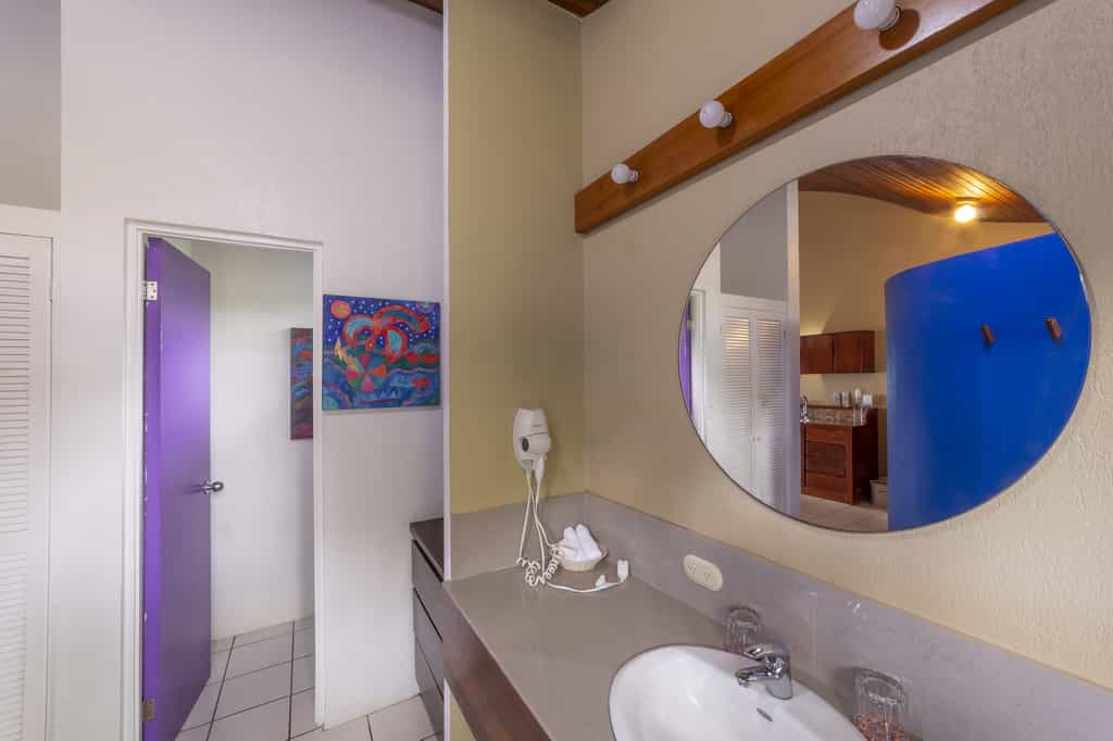 Prima Villa